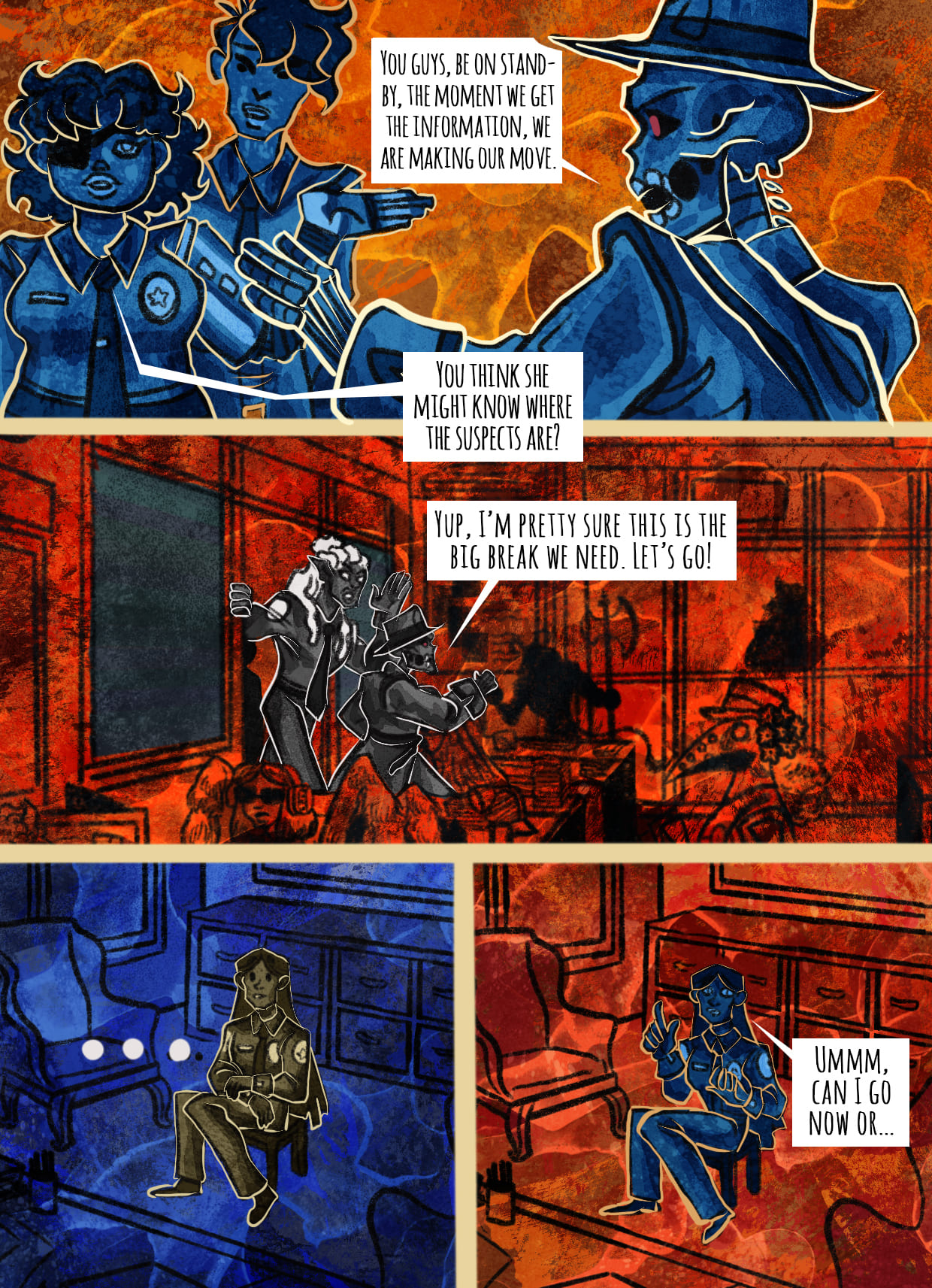 Podatki/Strip_slike/Tales from Gwynety City/TFGC_Ch_2_Pg_66.jpg